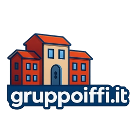 gruppoiffi.it